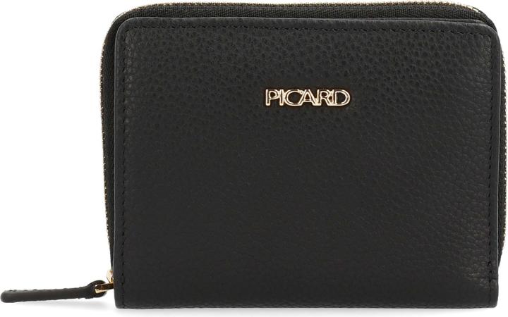 Produktbild Picard Java 1 Geldbörse RFID Schutz Leder 11 cm