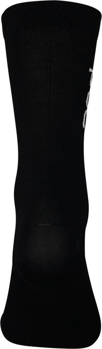 Actual product image Poc Ultra Sock Mid (S, 37 - 39)