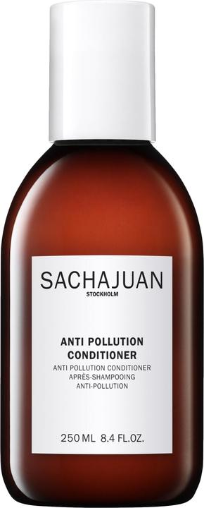 Actual product image Sachajuan Leave In Conditioner (250 ml)