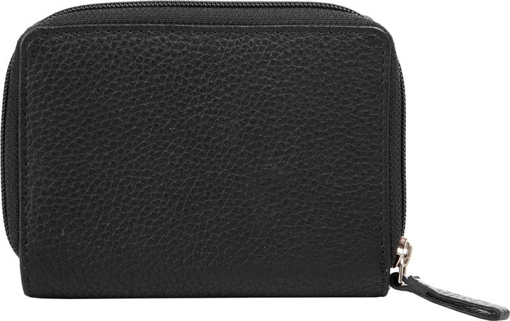 Actual product image Betty Barclay Geldbörse