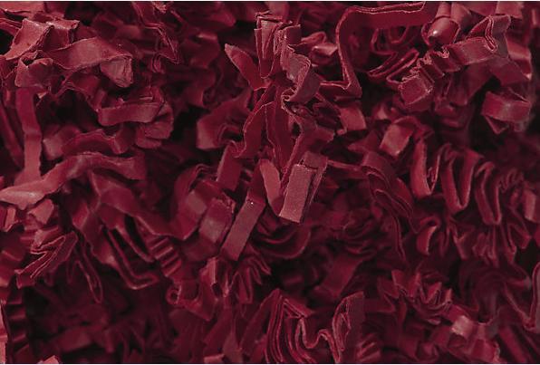 Actual product image kaiserkraft SizzlePak Paper Filler