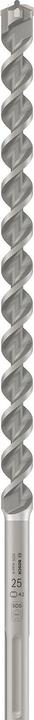 Actual product image Bosch Professional Zubehör Hammer drill SDS max-4 25 x 400 x 520 mm (25 millimetres)