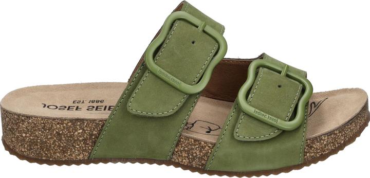 Image du produit Josef Seibel 78564-380 (41)