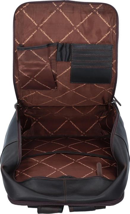 Actual product image The Chesterfield Brand Belford (15 l)