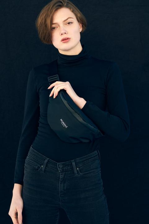 Immagine prodotto Neumühle Net-Bag