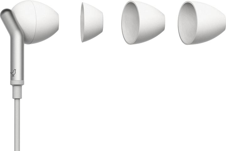 Produktbild Libratone Q Adapt (ANC, Kabelgebunden)