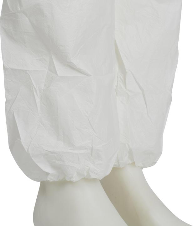 Image du produit 3M Combinaison de protection 4510 (L)