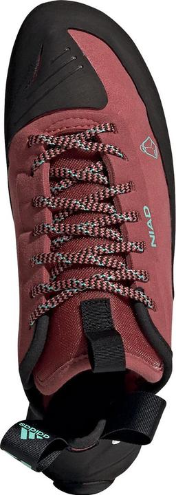 Immagine prodotto Five Ten Scarpe da arrampicata Niad Lace (42.5)