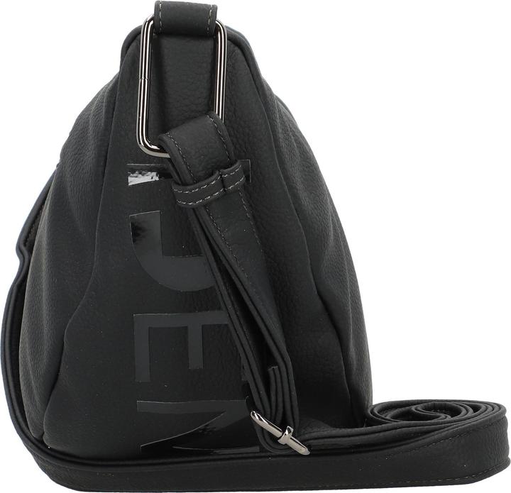 Immagine prodotto Tom Tailor Borsa a tracolla Belina M 33 cm