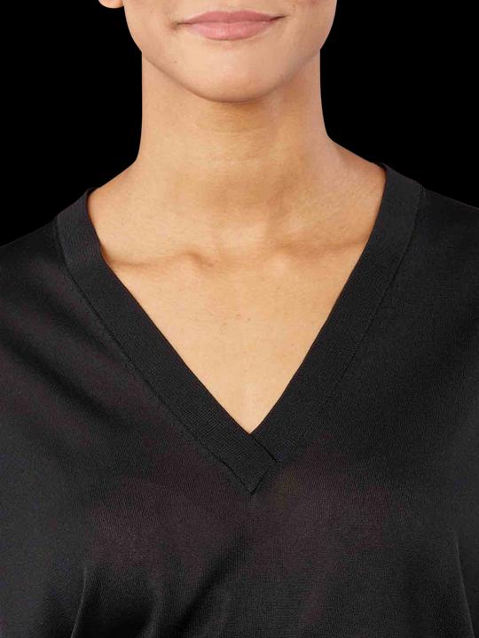 Immagine prodotto Drykorn 10018926 (XS)