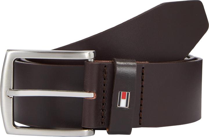 Immagine prodotto Tommy Hilfiger Nuovo Denton (110)