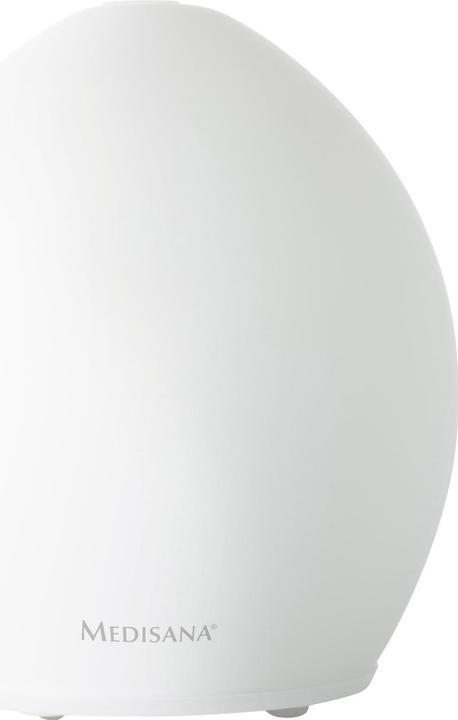 Image du produit Medisana AD635 (15 m²)