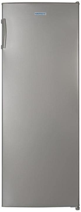 Produktbild Kibernetik Kühlschrank KS240L (242 l)