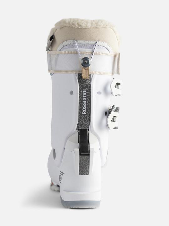 Image du produit Rossignol Skischuhe VIZION 4B PRO 80 GW Weiss (27)