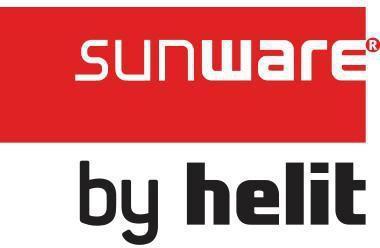 Image du produit Sunware Boîte de rangement Q-line H6164602 120l (80 x 38 x 50 cm, 120 l)