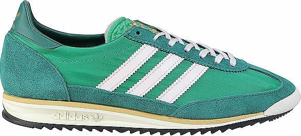 adidas SL 72 (37 1/3)