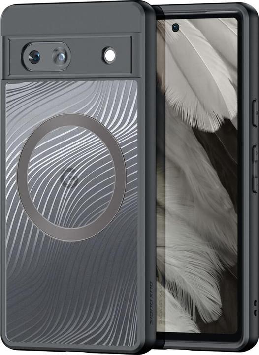 Dux Ducis Aimo Case (Google Pixel 7a)