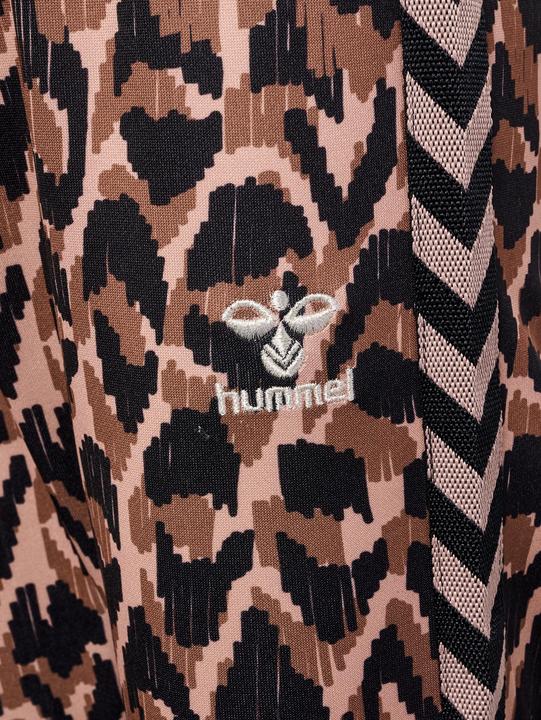 Actual product image hummel Hmlammi Pants (134)