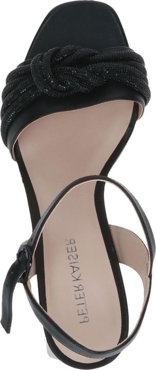 Actual product image Peter Kaiser Sandalen (39)
