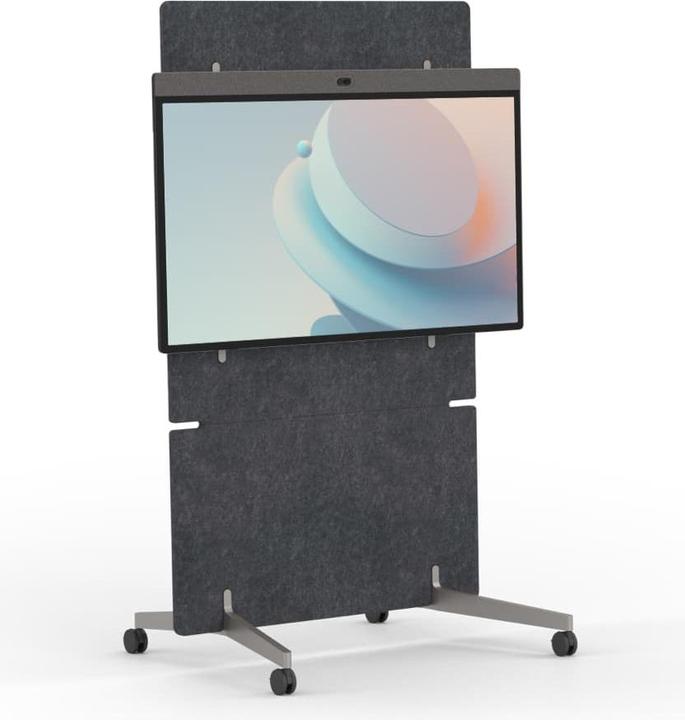 neat. Neat Board50 - Collaboration & Activ