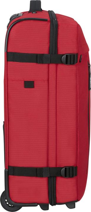 Immagine prodotto Samsonite ROADER Business Upright