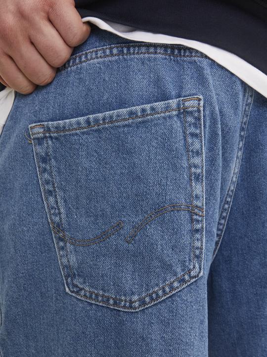 Produktbild Jack & Jones Original (54)