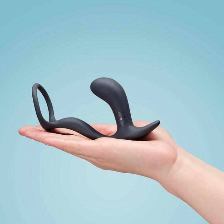 Actual product image Fun Factory Bootie Ring