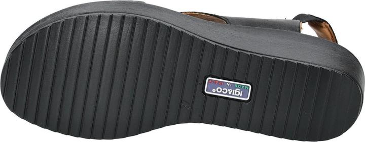 Actual product image Igi&co Sandalen (41)