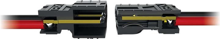 Image du produit Traxxas Batterie (11.10 V, 4000 mAh)