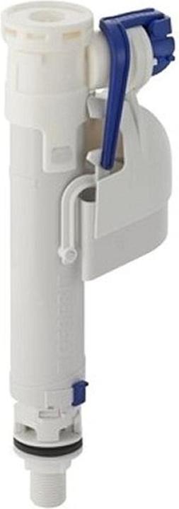Productafbeelding Geberit waterventiel type 360. 1/2 omlaag