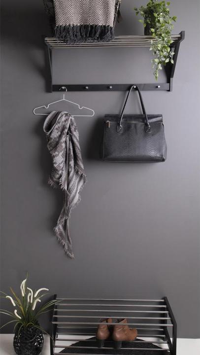 Produktbild House Nordic Trento
