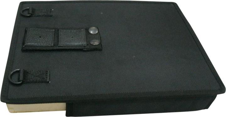 Produktbild Max Michel Holster für Zebra DS3578, DS3678