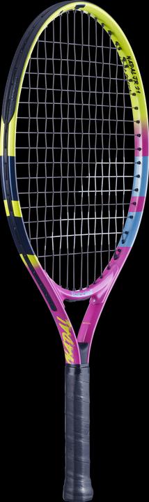 Produktbild Babolat NADAL JUNIOR 21
