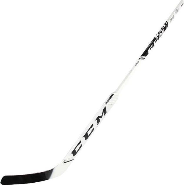 Produktbild IH CCM E Flex Pro (Links)