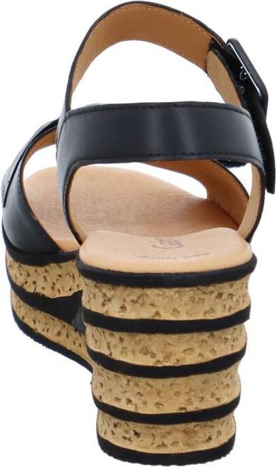 Actual product image Gabor Sandal (38)