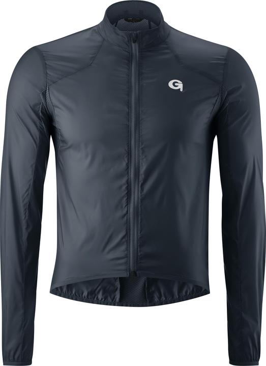 Produktbild Gonso Campello (6XL)