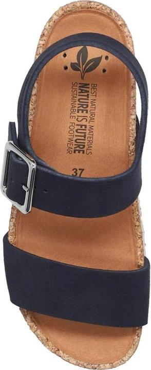 Actual product image Mephisto Maggy (38)
