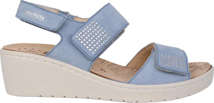 Mephisto Pam spark (37)