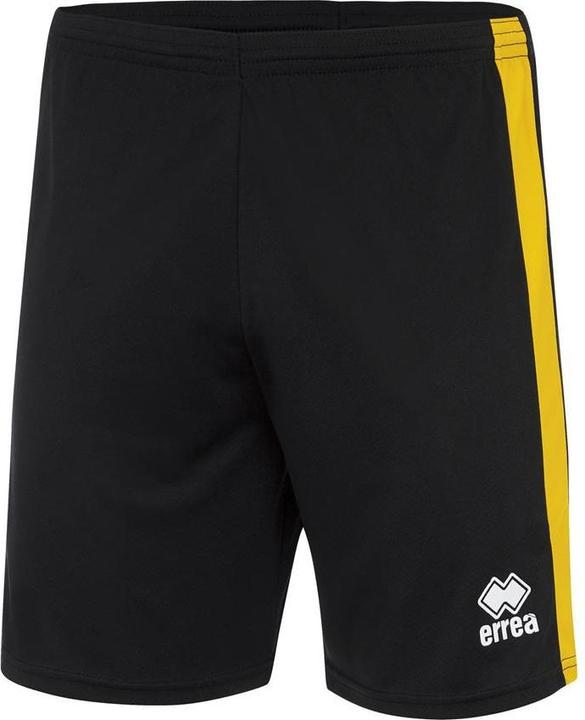Errea Bolton Short Jr