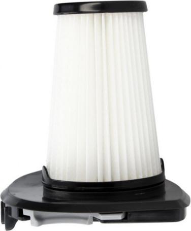 Produktbild Electrolux Filter 4055477543 for & AEG Ergorapido hoovers