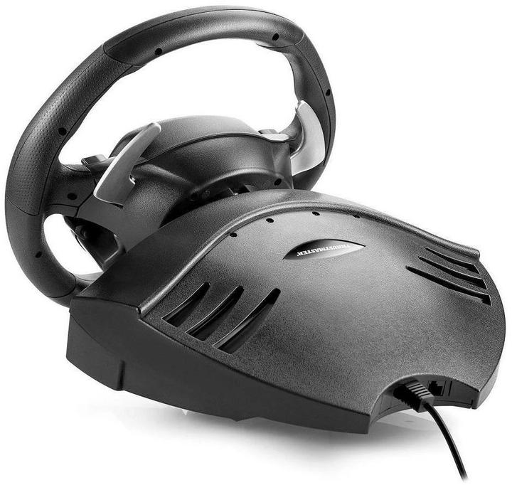 Produktbild Thrustmaster T80 Ferrari 488 GTB (PC, PS4, PS5)