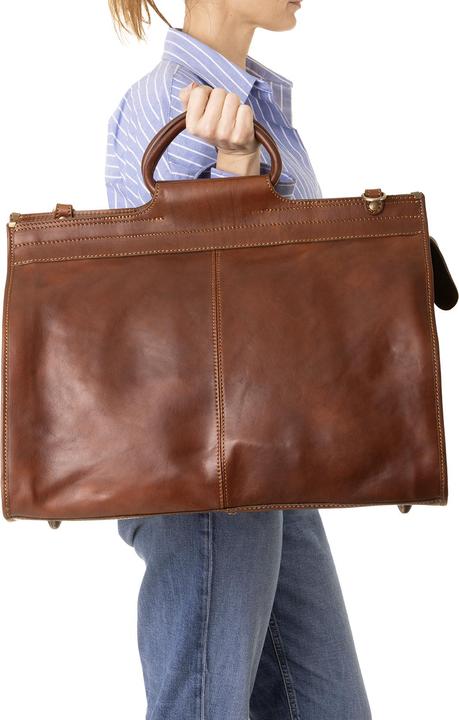 Immagine prodotto Alessia Firenze Nan-4563 (9.17 l)