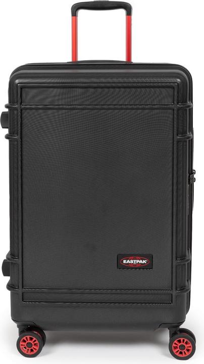 Eastpak Resist'R ZIPTrolley (63 l, M (50 - 90l))
