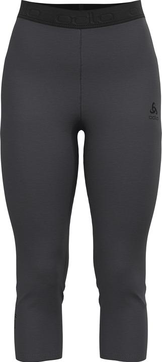 Produktbild Odlo Revelstoke Performance 150 (XL)