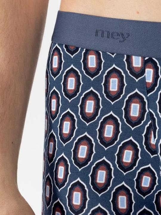 Immagine prodotto Mey Boxer Noble Graphics (M)