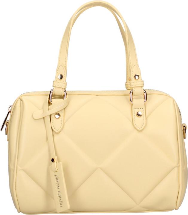 Actual product image Pierre Cardin 73885-Ch02