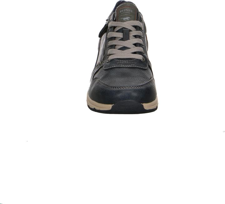 Immagine prodotto Mustang Sneaker (44)