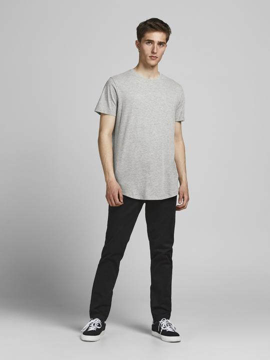 Produktbild Jack & Jones Noa (M)