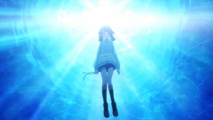 Produktbild Nagi No Asukara - Vol. 5 (episoden 22-26) (DVD, 2018, Deutsch)