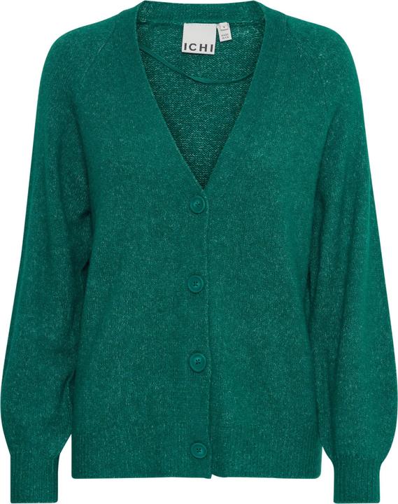Verde cadmio (185424)